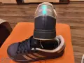 Adidas Grand court 2.0 номер 36 2/3, снимка 11