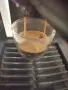 Продавам еспресо кафемашина Gaggia Viva , снимка 7