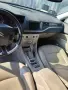 Citroen C5 на части 2.2 HDI 150кс / ситроен ц5, снимка 5