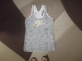 Потници NIKE  дамски,М-Л и ХЛ-2ХЛ, снимка 6