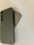 Възможен бартер/Samsung Galaxy S23 Green 256GB, снимка 9