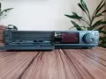 Panasonic NV‑F70, снимка 3
