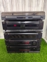 Siemens Hi-fi Set , снимка 1