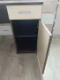 Ученическо бюро 100/55/74 см., снимка 4