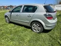 Opel Astra H 1.7cdti на части, снимка 3