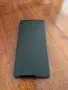 Google Pixel 7 128GB + 8GB RAM Obsidian, снимка 1