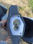 Скутер generic за части , снимка 3