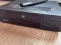 Видео GoldStar... , снимка 2