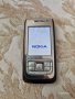 Nokia E65, снимка 2