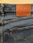 Levis 502 Jeans, снимка 4