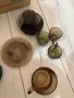Дуралексови чаши за кафе/чай, снимка 1