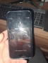Apple iPhone 7 128GB - iCloud заключен като нов, снимка 2