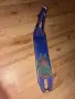 Etick deck v1 за тротинетка, снимка 2