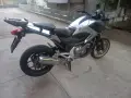 Honda NC 700сс турър, снимка 4