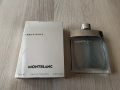 Montblanc Individuel, снимка 1