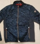 DOLOMITE "Primaloft" - оригинално яке XXL, снимка 4