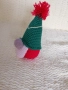 Плетено гномче джудже, снимка 2