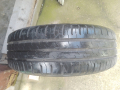 Летни гуми CONTINENTAL 185/65/15Т, снимка 3