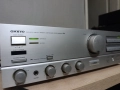 onkyo a 8630, снимка 1