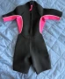 Детски неопренов костюм, снимка 1