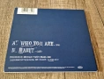 Компакт Дискове - Рок Метъл: Pearl Jam - Who You Are - CD Digipack (Single - 2 tracks), снимка 2