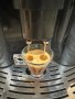 Кафемашина Delonghi magnifica eco, снимка 4