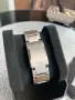 Casio WVA-M640TD-1AER, снимка 7