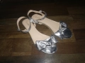 Сандали GUAPISSIMA - № 39, снимка 2