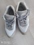 Маратонки nike 39, снимка 5
