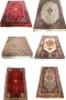 Персийски и ориенталски килими , снимка 1