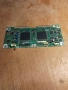 Продавам T-CON BOARD -CPWBX3829TP , снимка 1