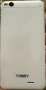 Смарт телефон Timmy, снимка 4