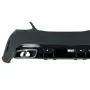 Боди кит AMG за Mercedes C-Class W205 2014–2021, снимка 11