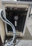 Работеща съдомиялна за части, снимка 3