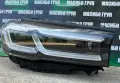 Фарове BMW LED фар за Бмв 5 Г30 фейс Bmw G30 G31 LCI , снимка 4