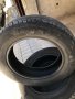 4бр летни гуми със 7,2мм грайфер БАРУМ 175/65/15 DOT5117, снимка 2