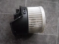 ел.мотор за вентилатор СИТРОЕН С5 и ПЕЖО 407, снимка 2
