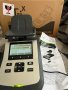 Tellermate T-iX 2000 -Банкнотоброячна машина, снимка 3