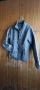 Две мъжки якета, шушляк, размер М, снимка 10
