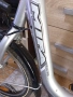 Сгъваемо Колело "MIFA"(Germany) 20"цолов, снимка 9