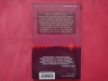 Ангели на разрушението - Робърт Крейс, снимка 2
