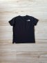 Оригинална тениска The North Face за момче, снимка 3
