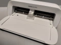 Режещ плотер Cricut Joy Xtra Машина за рязане, снимка 2