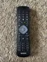 32" LED TV PHILIPS - перфектен , снимка 6