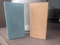 Kayali парфюми 100 мл, снимка 1