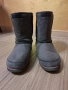 adidas 38 номер ботуши, снимка 4
