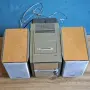Panasonic SA-PM28 (Bi-Amp) с Оригинално Дистанционно, снимка 3