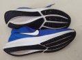 Маратонки Nike, снимка 3