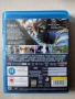Avatar / Аватар (2009) Blu-ray, снимка 2