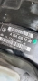 A2044302230. Серво усилвател за Мерцедес Ц-класа W204. , снимка 4